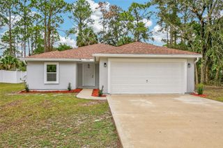 13 SECOND PATH, Palm Coast, FL 32164