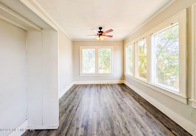 2022 DELLWOOD Avenue 2, Jacksonville, FL 32204