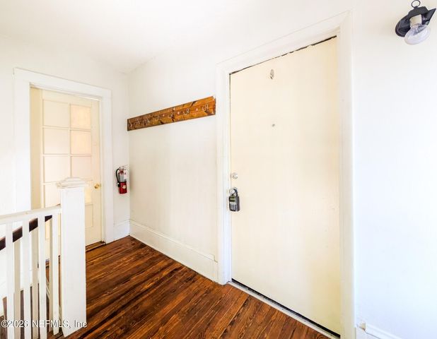 2022 DELLWOOD Avenue 2, Jacksonville, FL 32204