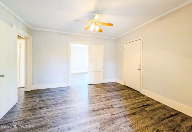 2022 DELLWOOD Avenue 2, Jacksonville, FL 32204