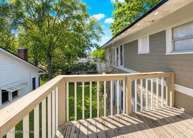 2022 DELLWOOD Avenue 2, Jacksonville, FL 32204