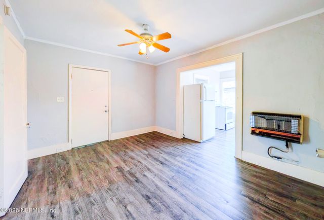2022 DELLWOOD Avenue 2, Jacksonville, FL 32204