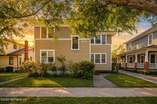 2022 DELLWOOD Avenue 2, Jacksonville, FL 32204