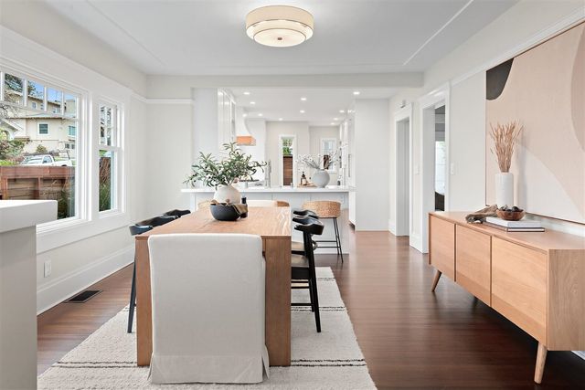 1450 E 38th ST, Oakland, CA 94602