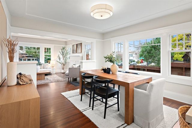 1450 E 38th ST, Oakland, CA 94602