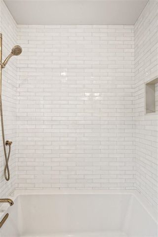 1450 E 38th ST, Oakland, CA 94602