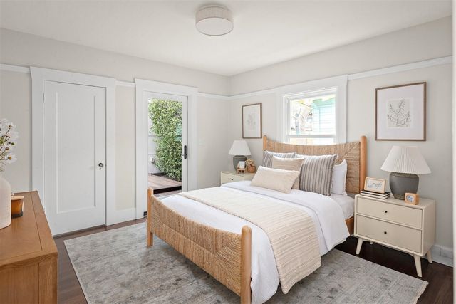 1450 E 38th ST, Oakland, CA 94602