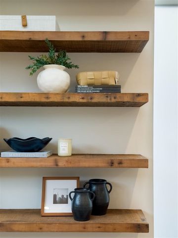 1450 E 38th ST, Oakland, CA 94602