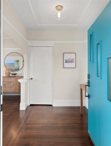 1450 E 38th ST, Oakland, CA 94602