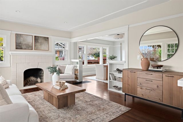 1450 E 38th ST, Oakland, CA 94602