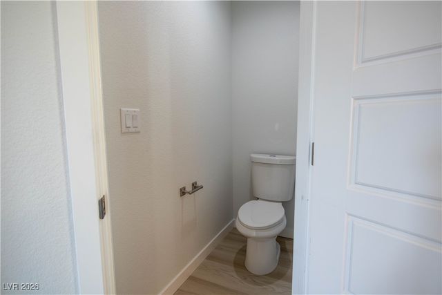 3871 North Mayfield Ranch Road, Pahrump, NV 89060