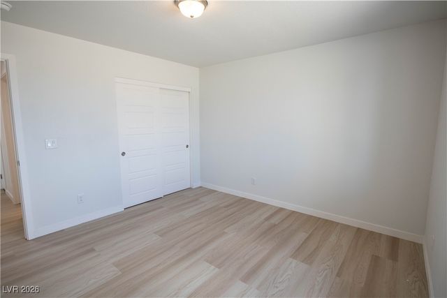 3871 North Mayfield Ranch Road, Pahrump, NV 89060