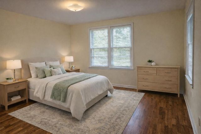 1809 Elrod Street SE, Cleveland, TN 37311