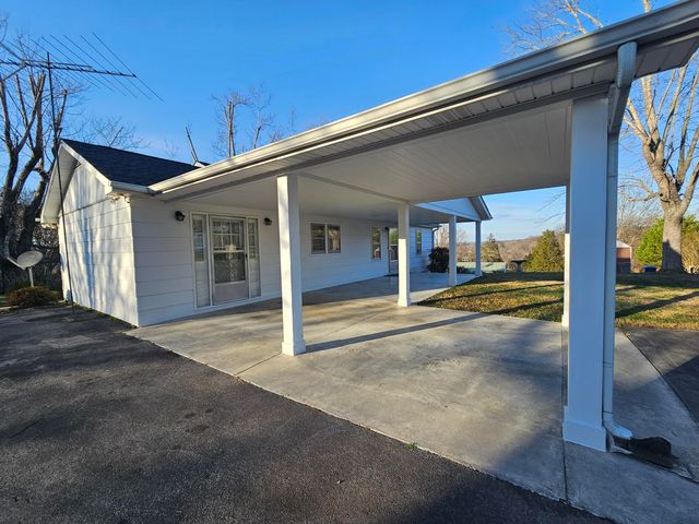 1809 Elrod Street SE, Cleveland, TN 37311