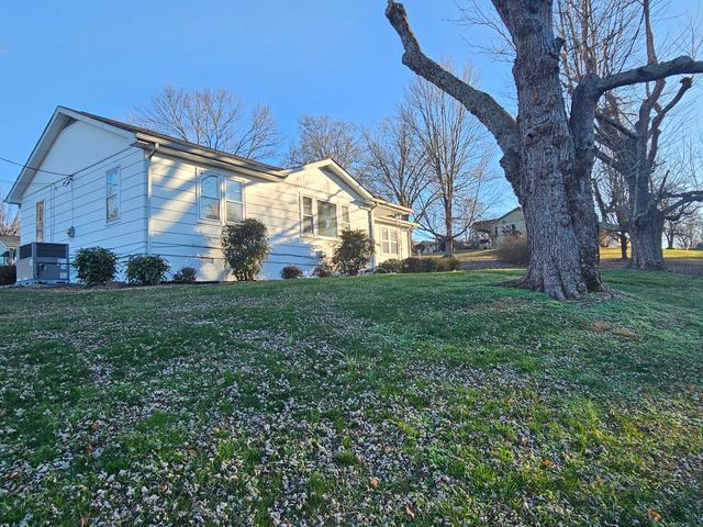 1809 Elrod Street SE, Cleveland, TN 37311