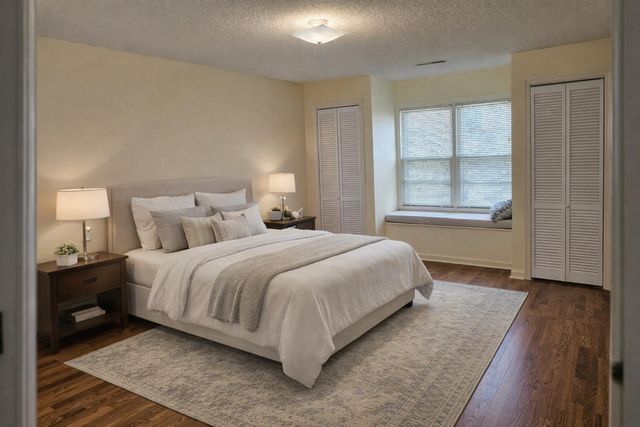 1809 Elrod Street SE, Cleveland, TN 37311