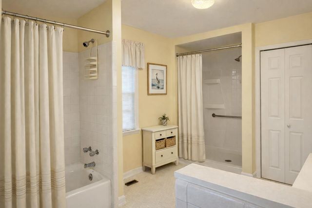 1809 Elrod Street SE, Cleveland, TN 37311