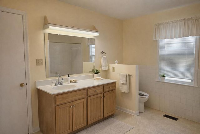 1809 Elrod Street SE, Cleveland, TN 37311