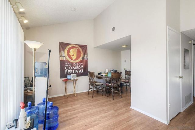 3755 Vista Campana N 64, Oceanside, CA 92057