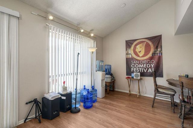 3755 Vista Campana N 64, Oceanside, CA 92057