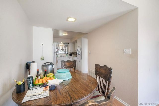 3755 Vista Campana N 64, Oceanside, CA 92057
