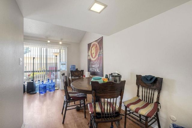 3755 Vista Campana N 64, Oceanside, CA 92057