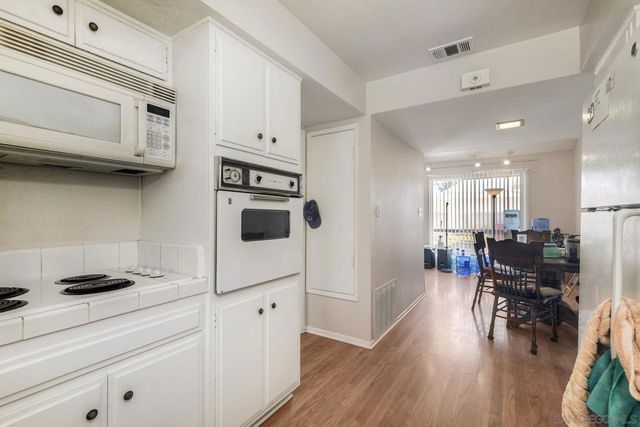3755 Vista Campana N 64, Oceanside, CA 92057
