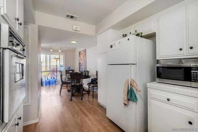 3755 Vista Campana N 64, Oceanside, CA 92057