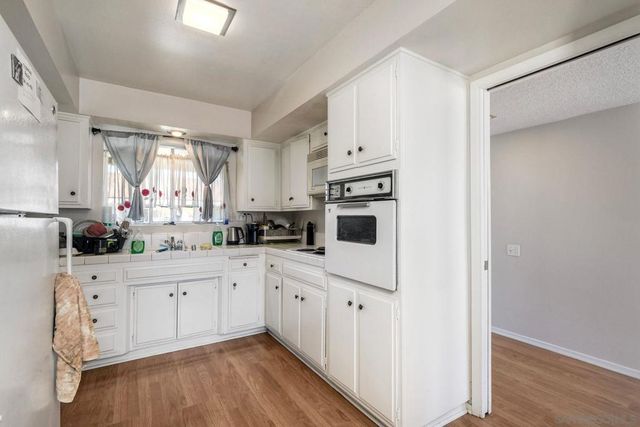 3755 Vista Campana N 64, Oceanside, CA 92057