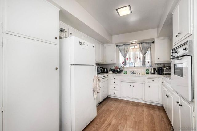 3755 Vista Campana N 64, Oceanside, CA 92057