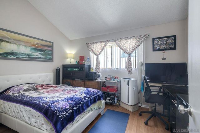 3755 Vista Campana N 64, Oceanside, CA 92057