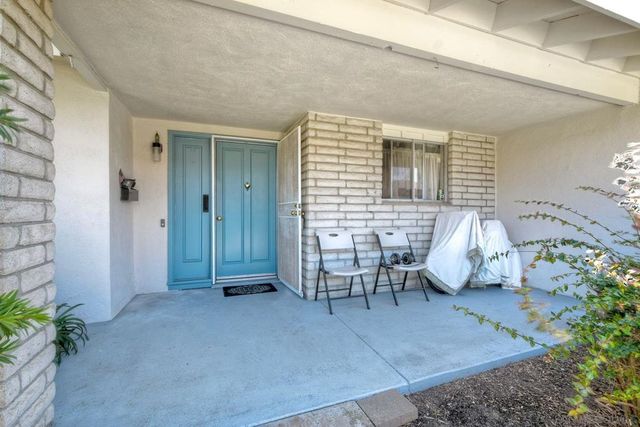 3755 Vista Campana N 64, Oceanside, CA 92057