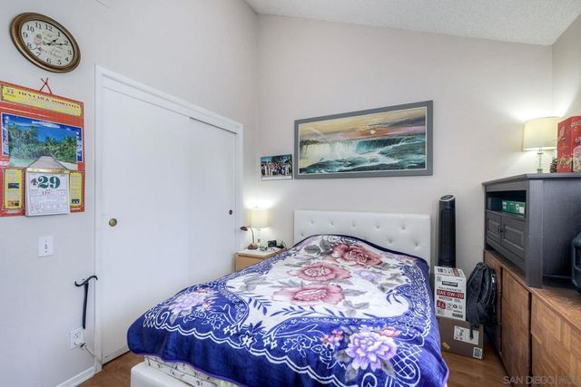3755 Vista Campana N 64, Oceanside, CA 92057