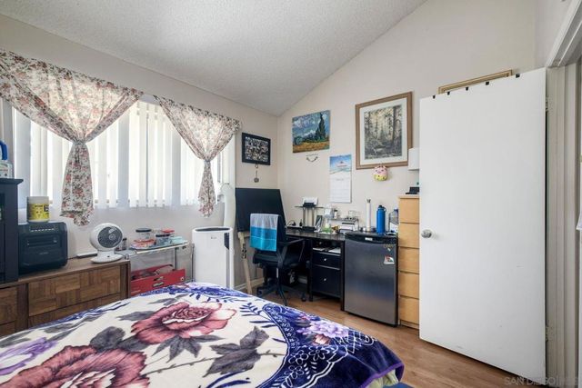 3755 Vista Campana N 64, Oceanside, CA 92057
