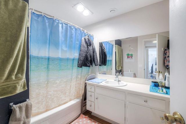 3755 Vista Campana N 64, Oceanside, CA 92057