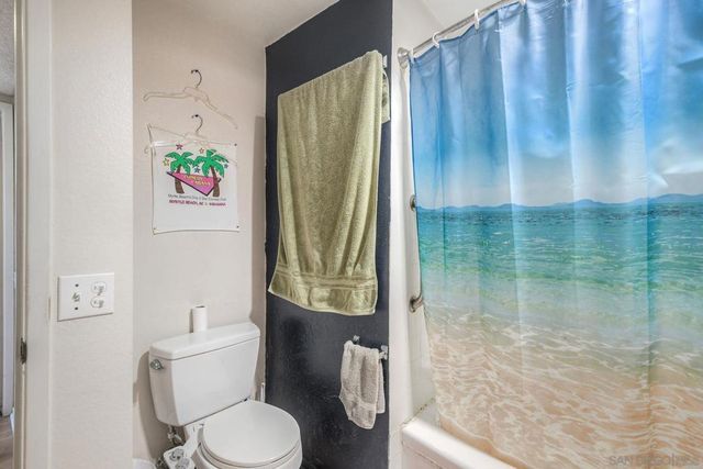 3755 Vista Campana N 64, Oceanside, CA 92057