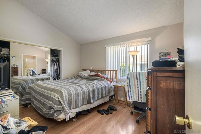 3755 Vista Campana N 64, Oceanside, CA 92057