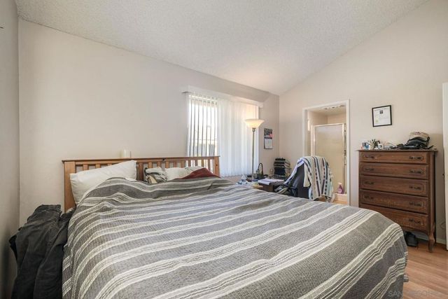 3755 Vista Campana N 64, Oceanside, CA 92057