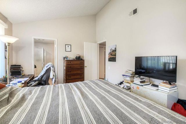 3755 Vista Campana N 64, Oceanside, CA 92057