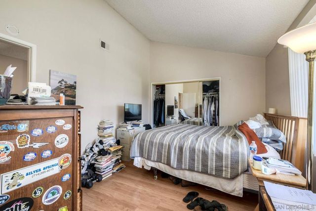 3755 Vista Campana N 64, Oceanside, CA 92057