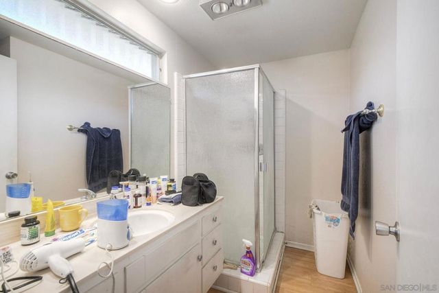 3755 Vista Campana N 64, Oceanside, CA 92057