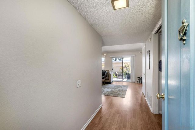 3755 Vista Campana N 64, Oceanside, CA 92057
