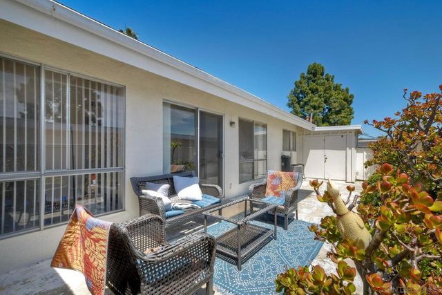 3755 Vista Campana N 64, Oceanside, CA 92057
