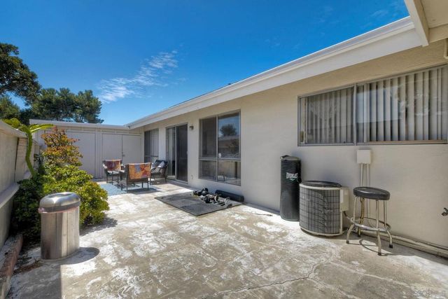 3755 Vista Campana N 64, Oceanside, CA 92057