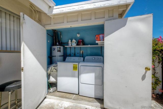 3755 Vista Campana N 64, Oceanside, CA 92057