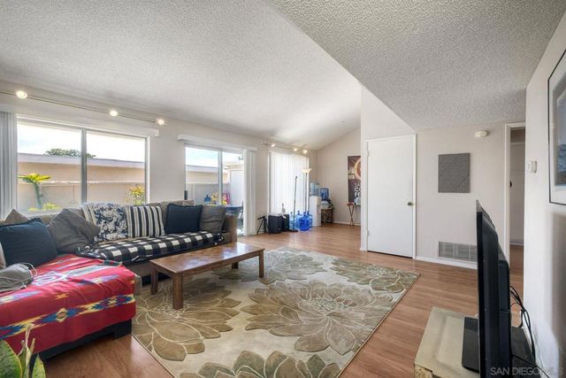 3755 Vista Campana N 64, Oceanside, CA 92057