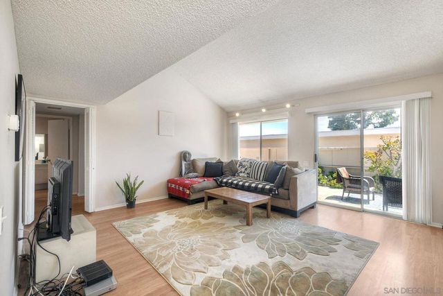 3755 Vista Campana N 64, Oceanside, CA 92057