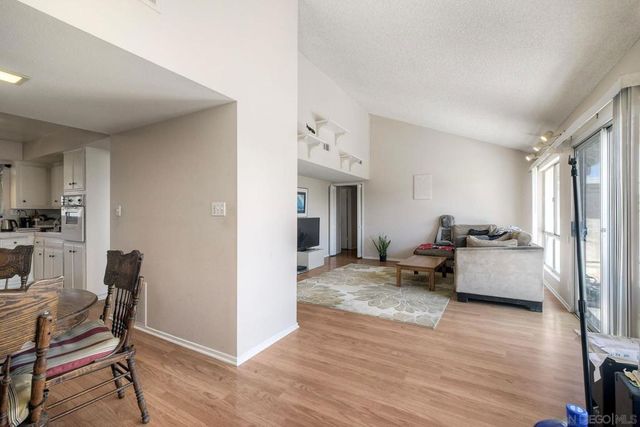 3755 Vista Campana N 64, Oceanside, CA 92057