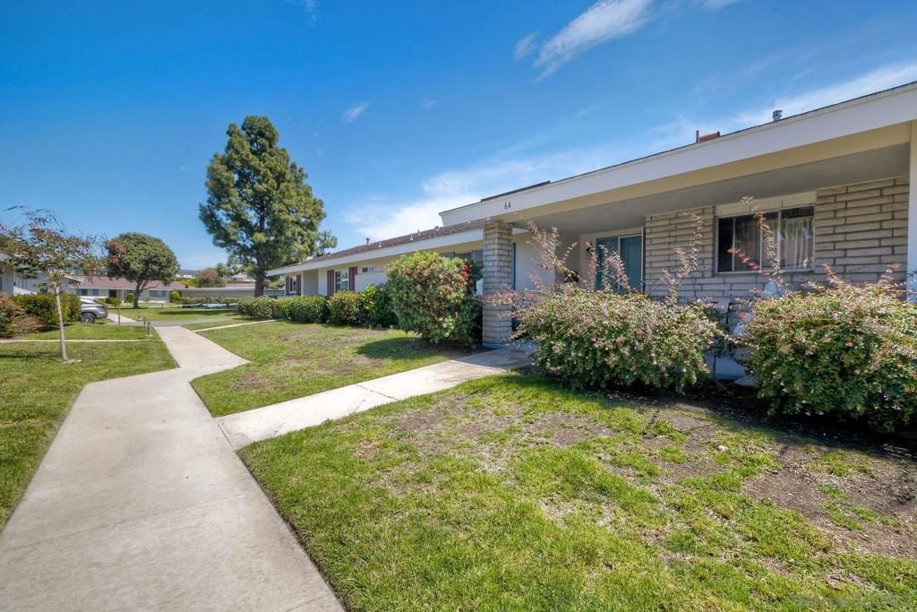 3755 Vista Campana N 64, Oceanside, CA 92057