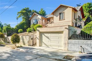 1715 Winmar, Los Angeles, CA 90065